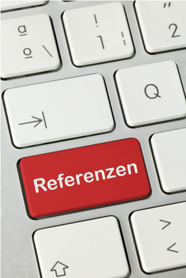Bürodienstleistungen, Büroservice und Bürodienste in Berlin