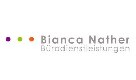 (c) Bianca-nather.de